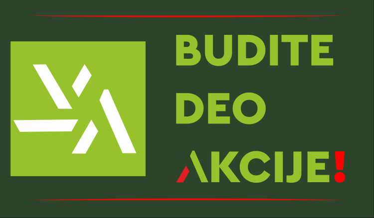 Upoznajte Nebojšu Zelenovića