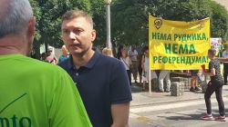 Protest_Loznica_4