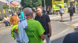 Protest_Loznica_5