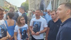 Protest_Loznica_6